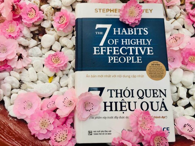 7-thoi-quen-hieu-qua-giai-ma-bi-mat-thanh-dat-phat-trien-ban-than-truyenchuhay-vn-1-1