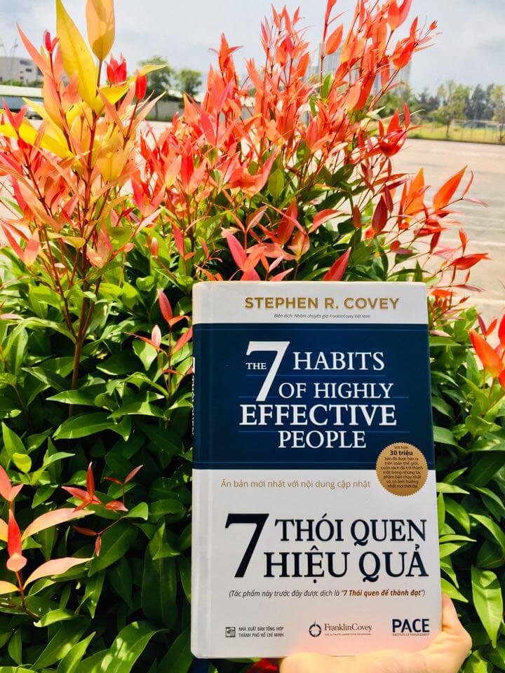 7-thoi-quen-hieu-qua-giai-ma-bi-mat-thanh-dat-phat-trien-ban-than-truyenchuhay-vn-1-2
