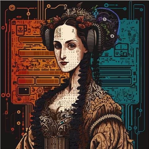 ada-lovelace-tien-tri-ve-ai-goc-nhin-cua-mot-nha-khoa-hoc-truyenchuhay-vn-1-6