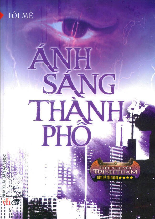 anh-sang-thanh-pho-goc-nhin-ve-su-bat-cong-trong-he-thong-tu-phap-truyenchuhay-vn-0-1