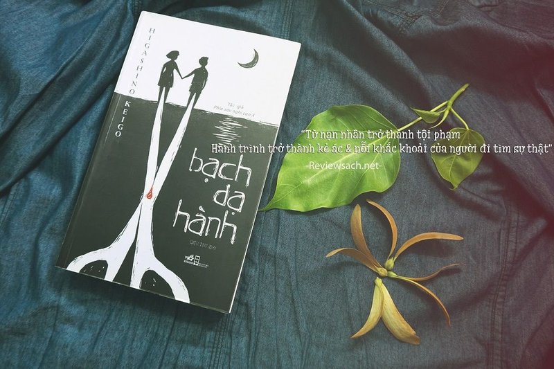 bach-da-hanh-dang-sau-toi-ac-truong-thanh-goc-nhin-tam-ly-nhan-vat-truyenchuhay-vn-1-1