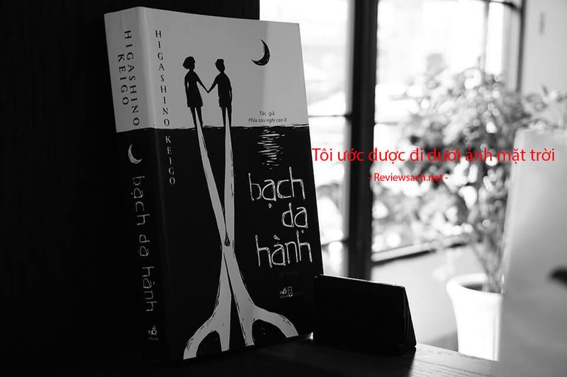 bach-da-hanh-dang-sau-toi-ac-truong-thanh-goc-nhin-tam-ly-nhan-vat-truyenchuhay-vn-1-3