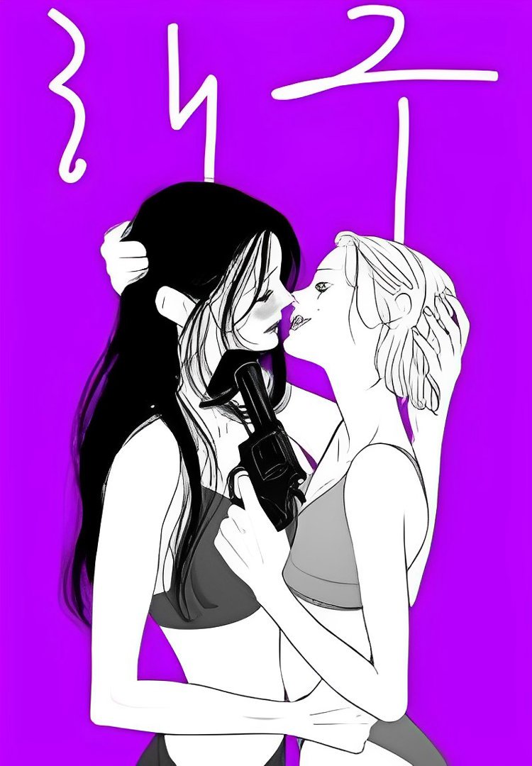 bat-ngo-voi-top-webtoon-bach-hop-han-quoc-co-chieu-sau-cam-xuc-nhat-truyenchuhay-vn-1-1