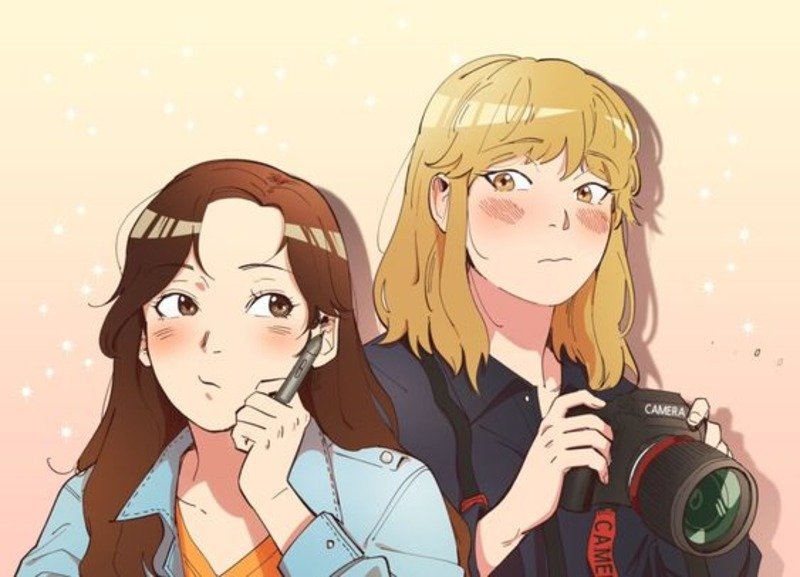 bat-ngo-voi-top-webtoon-bach-hop-han-quoc-co-chieu-sau-cam-xuc-nhat-truyenchuhay-vn-1-3