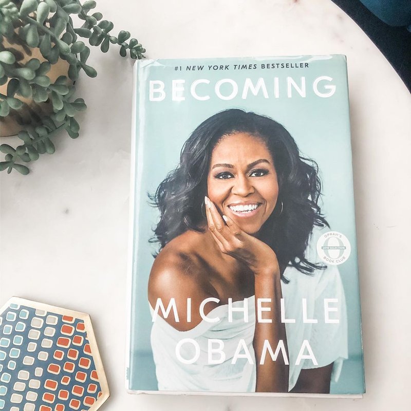 becoming-bi-quyet-thanh-cong-tu-trai-nghiem-ca-nhan-cua-michelle-obama-truyenchuhay-vn-1-1