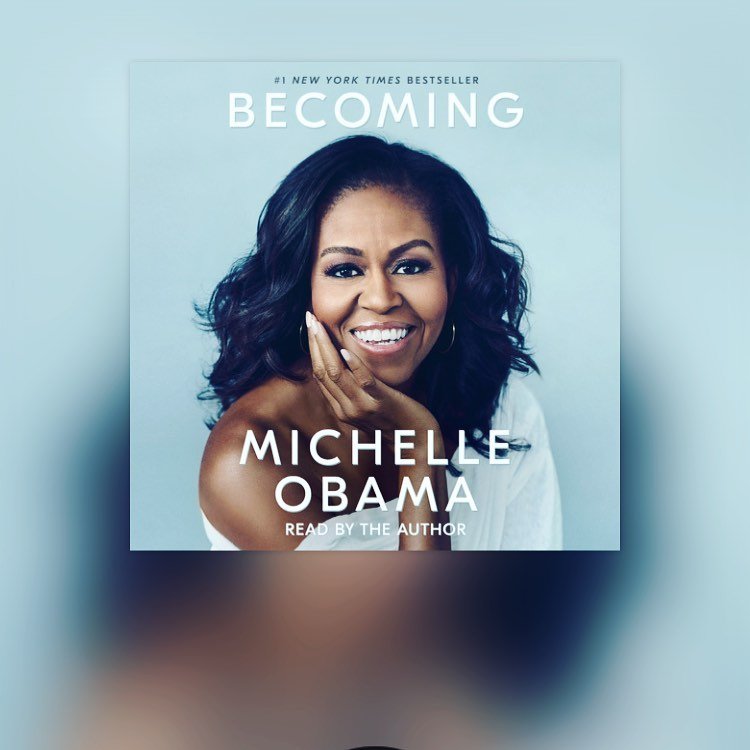 becoming-bi-quyet-thanh-cong-tu-trai-nghiem-ca-nhan-cua-michelle-obama-truyenchuhay-vn-1-2