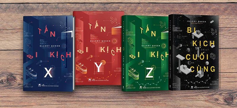 bi-kich-cuoi-cung-giai-ma-su-tan-ac-bao-ve-gia-tri-phan-tich-sau-truyenchuhay-vn-1-1