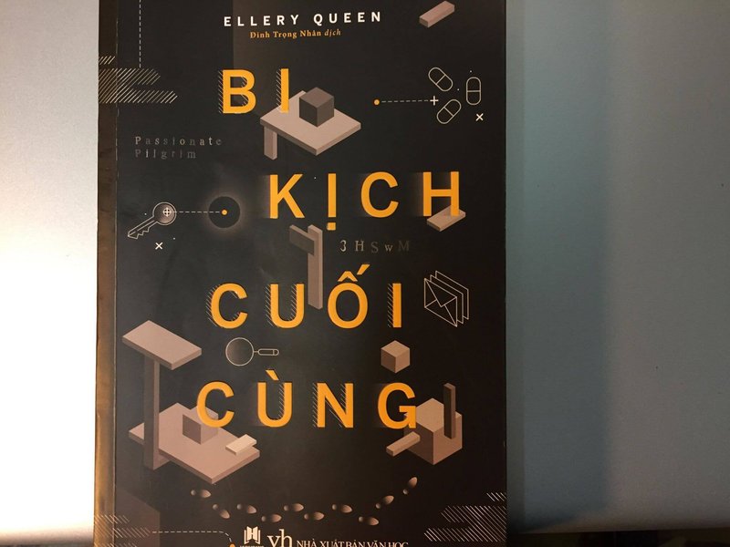 bi-kich-cuoi-cung-giai-ma-su-tan-ac-bao-ve-gia-tri-phan-tich-sau-truyenchuhay-vn-1-3