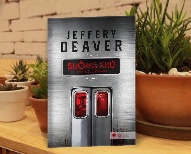 buong-khu-cua-jeffery-deaver-phan-tich-sau-ve-bi-an-va-chinh-tri-den-toi-truyenchuhay-vn-1-1