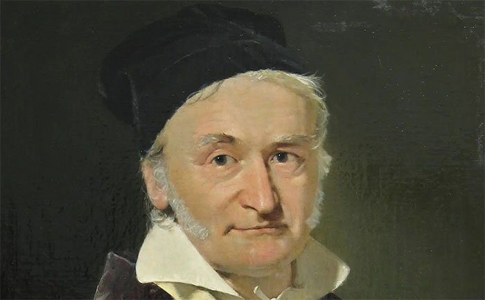 carl-gauss-dem-thien-tai-hoa-giai-bai-toan-2000-nam-bi-mat-dang-sau-hoang-tu-toan-hoc-truyenchuhay-vn-1-1