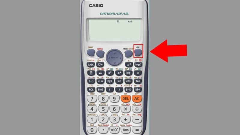 casio-huong-dan-su-dung-may-tinh-tu-co-ban-den-nang-cao-cho-nguoi-moi-bat-dau-truyenchuhay-vn-1-2