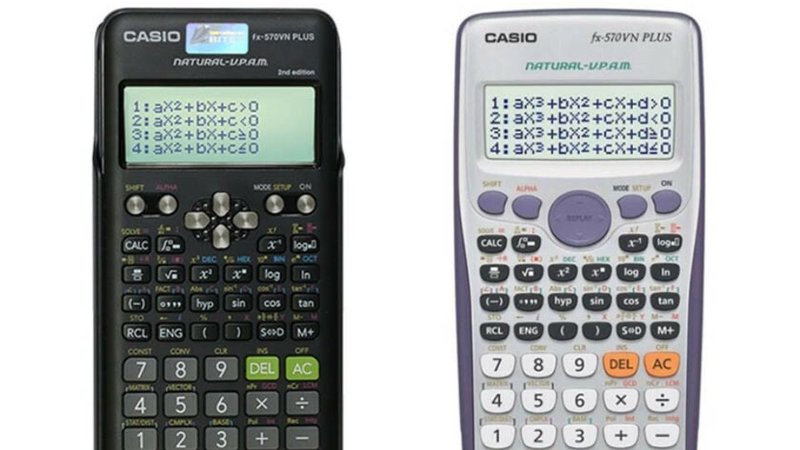casio-huong-dan-su-dung-may-tinh-tu-co-ban-den-nang-cao-cho-nguoi-moi-bat-dau-truyenchuhay-vn-1-3