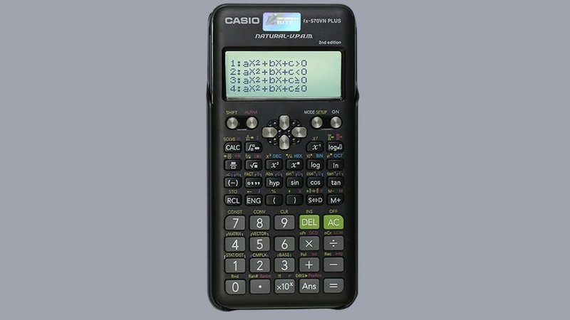 casio-huong-dan-su-dung-may-tinh-tu-co-ban-den-nang-cao-cho-nguoi-moi-bat-dau-truyenchuhay-vn-1-7