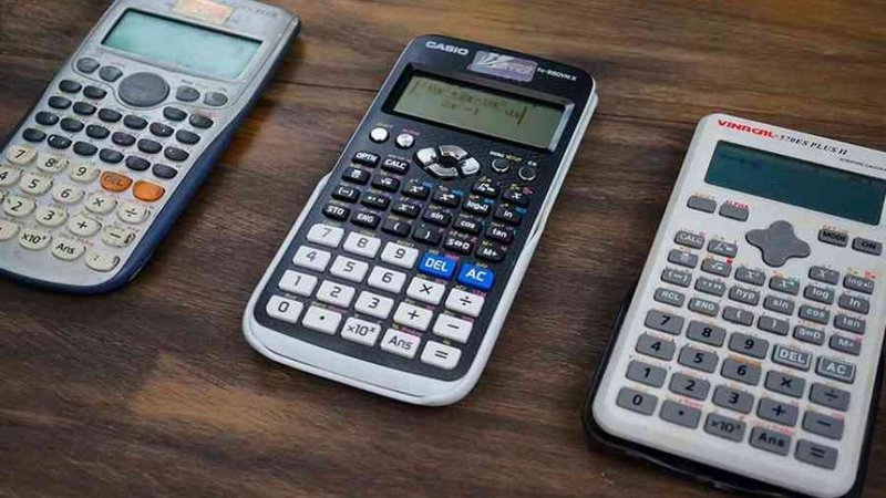 casio-huong-dan-su-dung-may-tinh-tu-co-ban-den-nang-cao-cho-nguoi-moi-bat-dau-truyenchuhay-vn-1-8