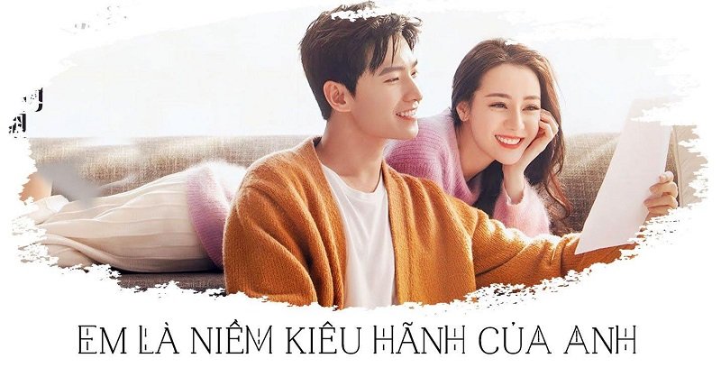 co-man-hanh-trinh-van-hoc-va-nhung-tieu-thuyet-dinh-hinh-ten-tu-truyenchuhay-vn-0-2