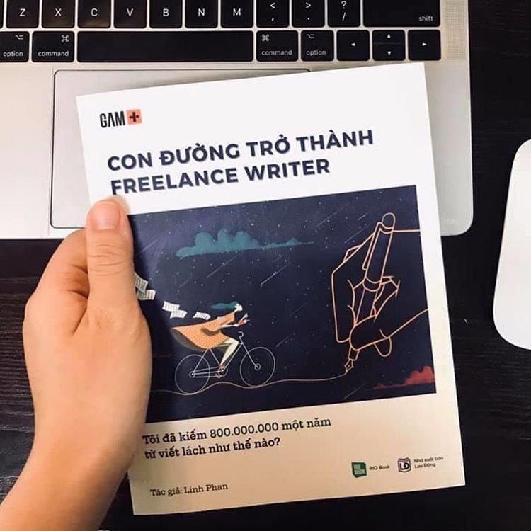 con-duong-freelance-writer-huong-dan-cho-nguoi-moi-bat-dau-kiem-tien-tu-viet-lach-truyenchuhay-vn-1-1