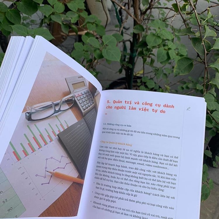 con-duong-freelance-writer-huong-dan-cho-nguoi-moi-bat-dau-kiem-tien-tu-viet-lach-truyenchuhay-vn-1-2