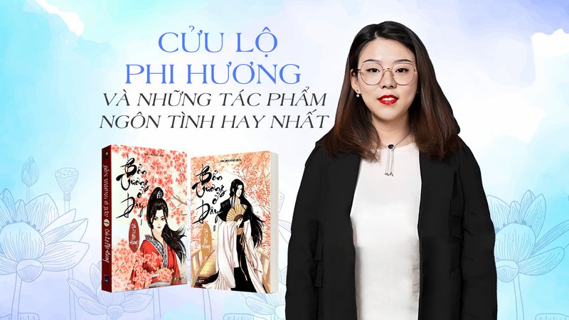 cuu-lo-phi-huong-kham-pha-the-gioi-ngon-tinh-day-chat-luong-truyenchuhay-vn-1-1