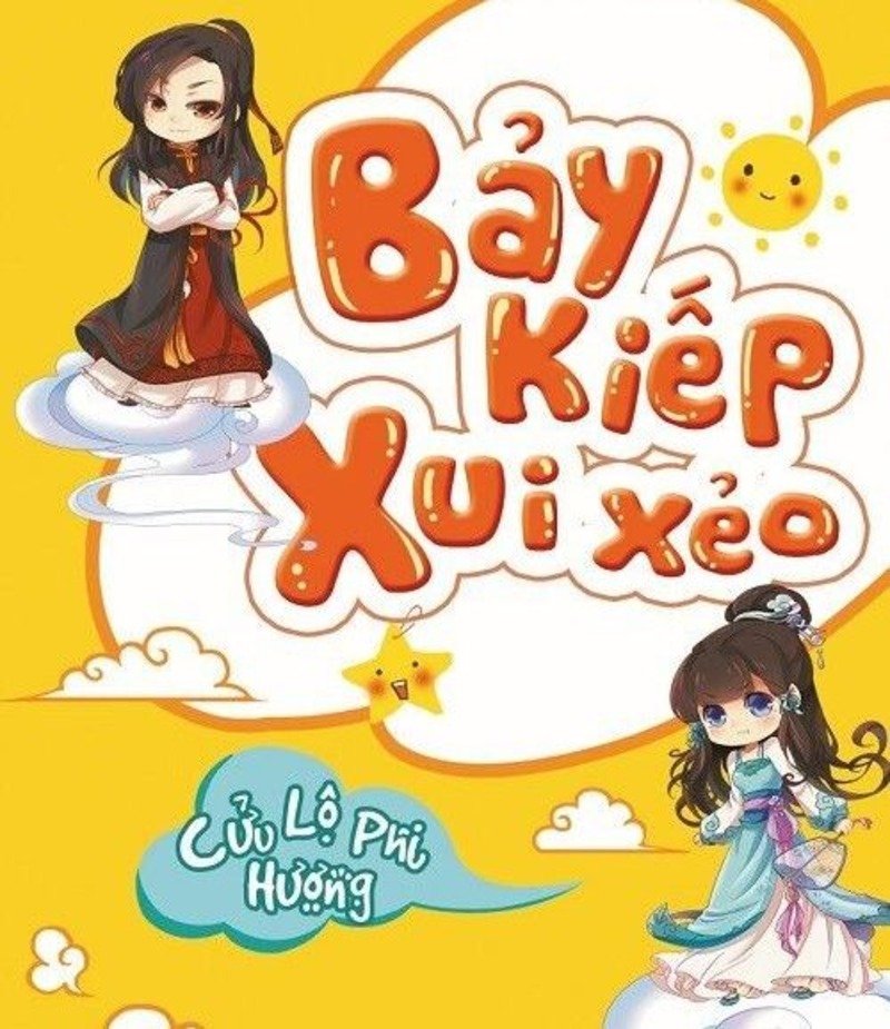 cuu-lo-phi-huong-kham-pha-the-gioi-ngon-tinh-day-chat-luong-truyenchuhay-vn-1-2