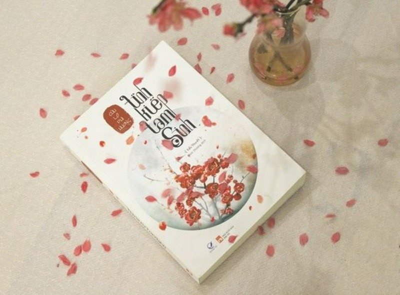 cuu-lo-phi-huong-kham-pha-the-gioi-ngon-tinh-day-chat-luong-truyenchuhay-vn-1-3