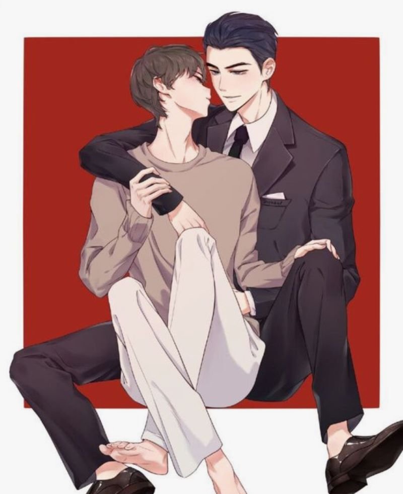 dam-my-gioi-giai-tri-top-nhung-xu-huong-moi-nhat-ban-can-biet-truyenchuhay-vn-1-2