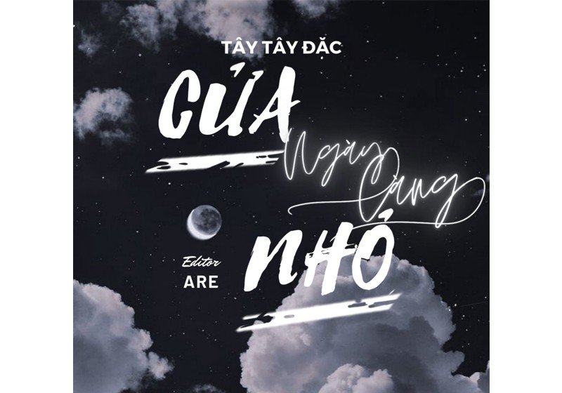 dam-my-he-thong-kham-pha-the-gioi-tua-truyen-doc-dao-va-cap-nhat-lien-tuc-truyenchuhay-vn-0-5