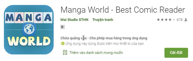danh-gia-chi-tiet-top-5-ung-dung-doc-truyen-tranh-dam-my-hay-nhat-2024-truyenchuhay-vn-1-1