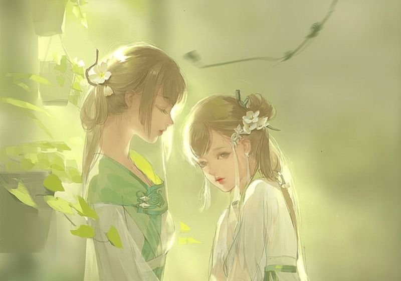 danh-gia-sau-rong-top-manhua-bach-hop-trung-quoc-moi-nhat-kham-pha-xu-huong-noi-bat-truyenchuhay-vn-1-1