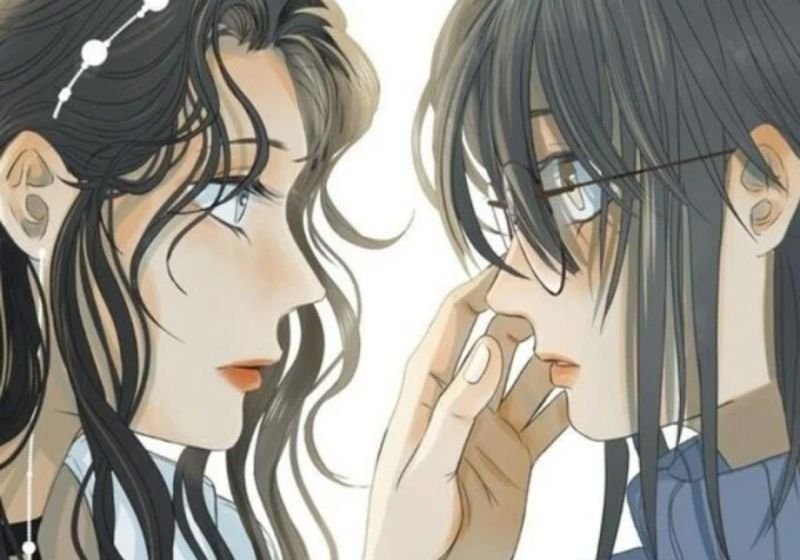 danh-gia-sau-rong-top-manhua-bach-hop-trung-quoc-moi-nhat-kham-pha-xu-huong-noi-bat-truyenchuhay-vn-1-2