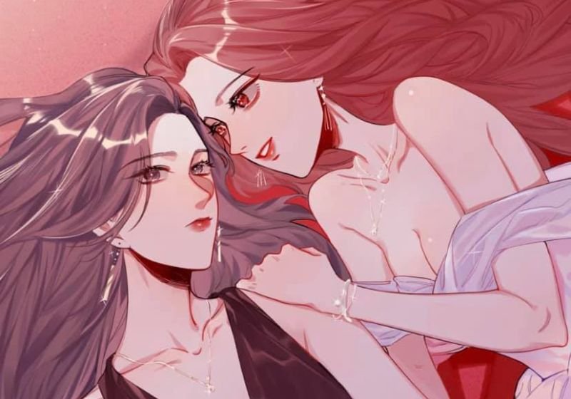 danh-gia-sau-rong-top-manhua-bach-hop-trung-quoc-moi-nhat-kham-pha-xu-huong-noi-bat-truyenchuhay-vn-1-3