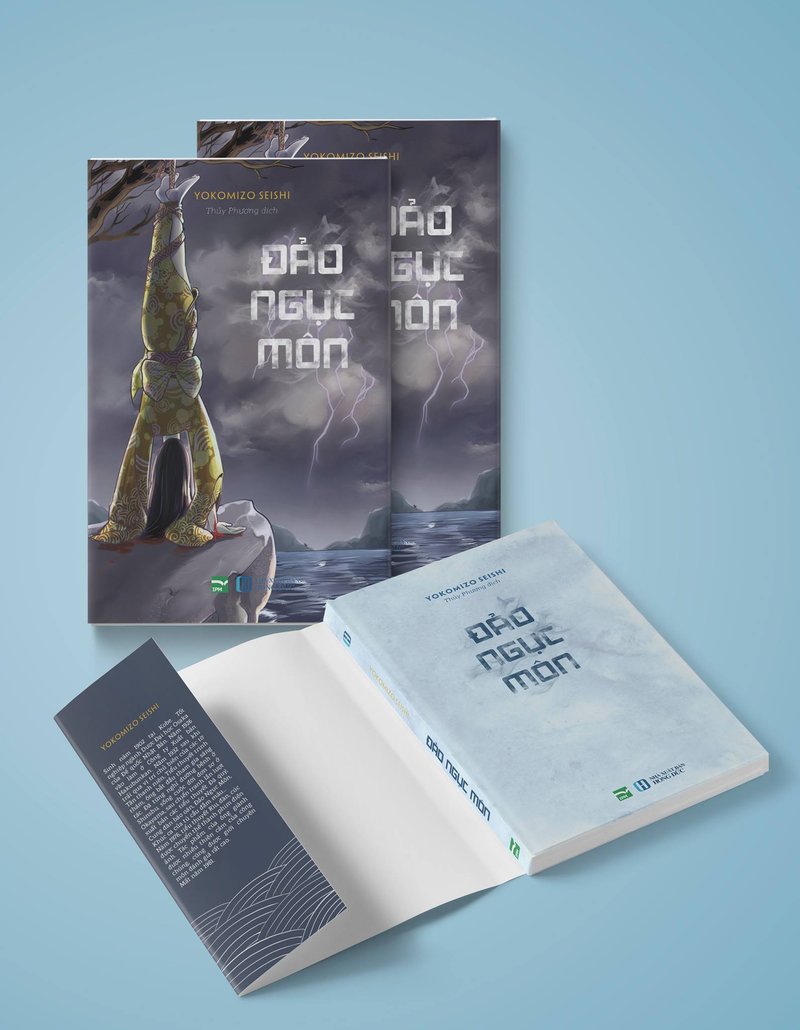 dao-nguc-mon-giai-ma-vu-an-mang-am-anh-phan-tich-tam-ly-nhan-vat-truyenchuhay-vn-1-1