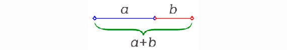 day-fibonacci-tu-toan-hoc-den-vu-tru-giai-ma-bi-an-truyenchuhay-vn-1-1