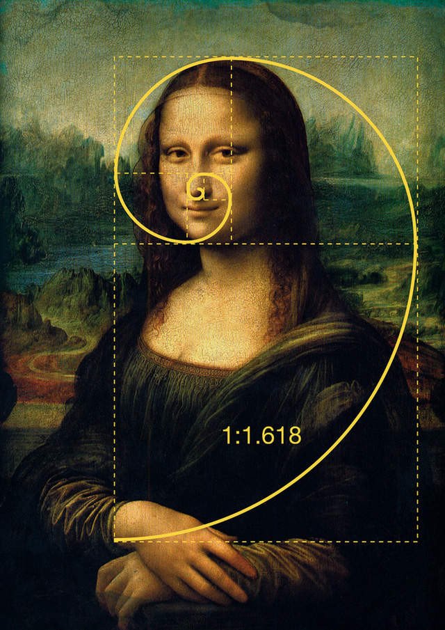 day-fibonacci-tu-toan-hoc-den-vu-tru-giai-ma-bi-an-truyenchuhay-vn-1-2