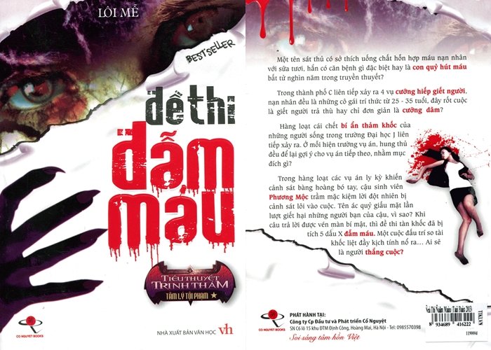 de-thi-dam-mau-giai-ma-noi-am-anh-trinh-tham-kinh-di-tu-loi-me-truyenchuhay-vn-0-1