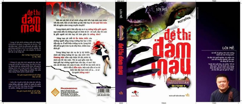 de-thi-dam-mau-giai-ma-noi-am-anh-trinh-tham-kinh-di-tu-loi-me-truyenchuhay-vn-0-4