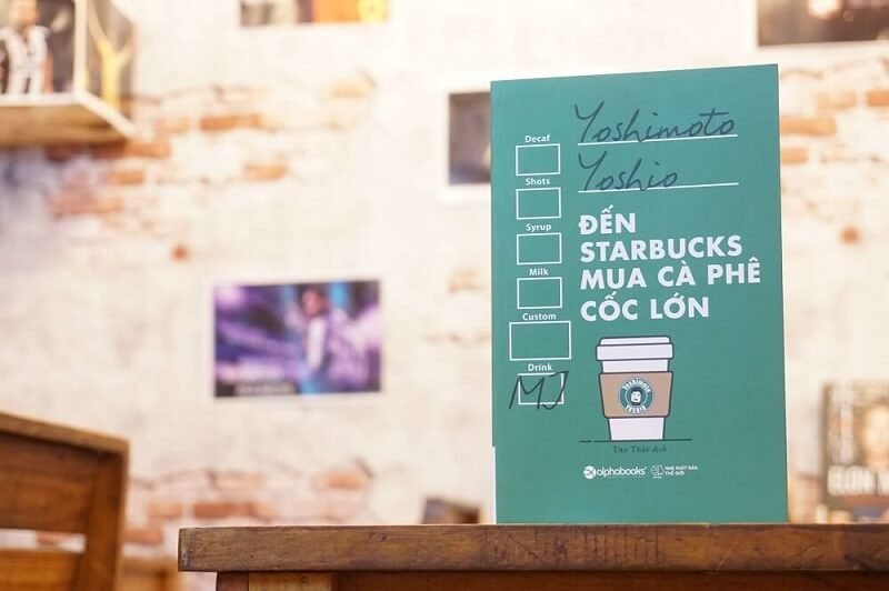 den-starbucks-mua-ca-phe-coc-lon-goc-nhin-doc-dao-cho-dan-kinh-doanh-truyenchuhay-vn-0-1