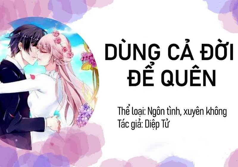diep-tu-kham-pha-nhung-tac-pham-dinh-cao-va-it-nguoi-biet-truyenchuhay-vn-1-2