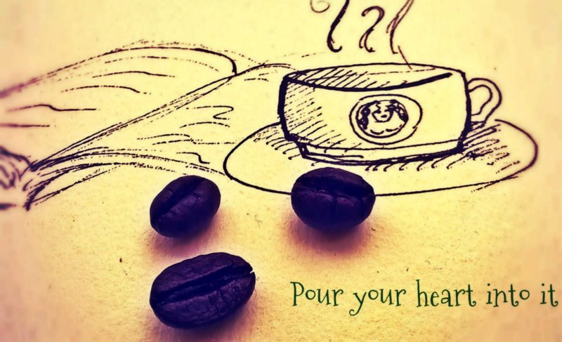 doc-het-trai-tim-hanh-trinh-khoi-nghiep-starbucks-cua-howard-schultz-phan-tich-sau-sac-truyenchuhay-vn-1-2