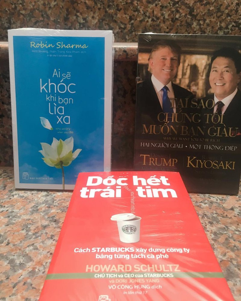 doc-het-trai-tim-hanh-trinh-khoi-nghiep-starbucks-cua-howard-schultz-phan-tich-sau-sac-truyenchuhay-vn-1-3