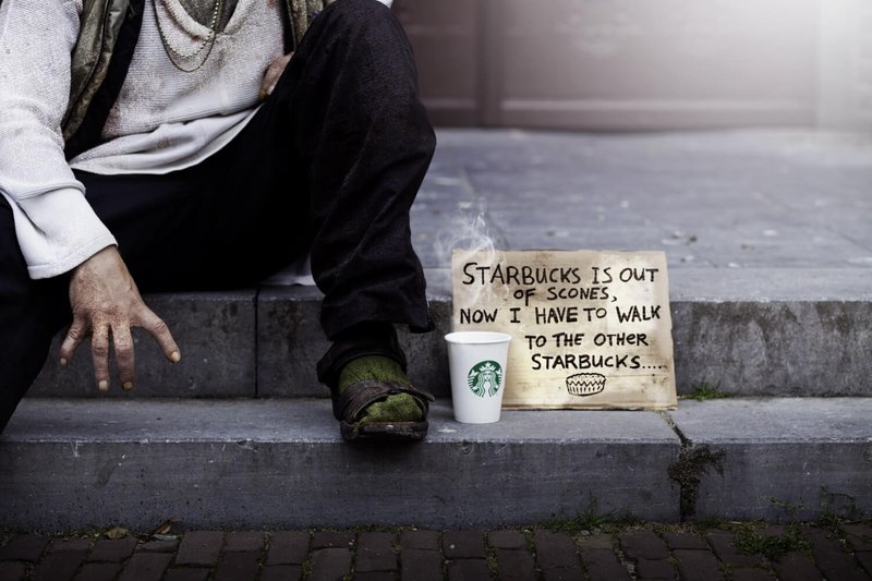 doc-het-trai-tim-hanh-trinh-khoi-nghiep-starbucks-cua-howard-schultz-phan-tich-sau-sac-truyenchuhay-vn-1-4