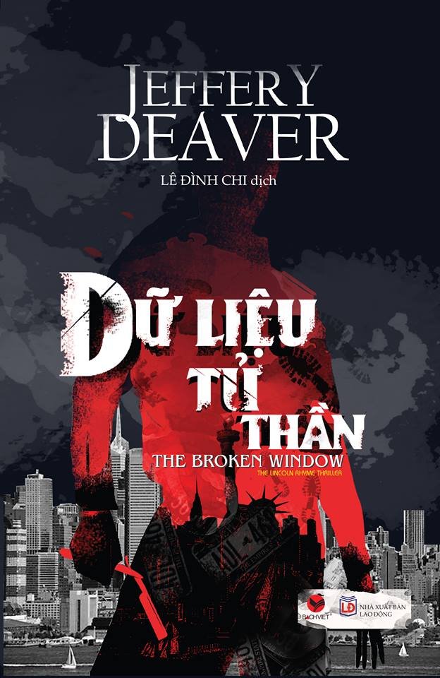 du-lieu-tu-than-canh-bao-ve-bao-mat-thong-tin-trong-tieu-thuyet-trinh-tham-truyenchuhay-vn-1-1