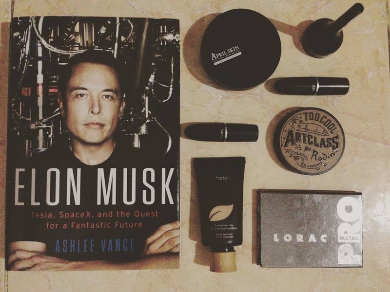 elon-musk-hanh-trinh-tu-tesla-den-spacex-giai-ma-ty-phu-dien-ro-truyenchuhay-vn-1-2