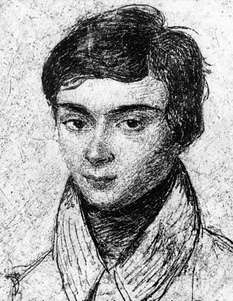 evariste-galois-hanh-trinh-toan-hoc-bi-kich-cua-nha-cach-mang-20-tuoi-truyenchuhay-vn-1-1