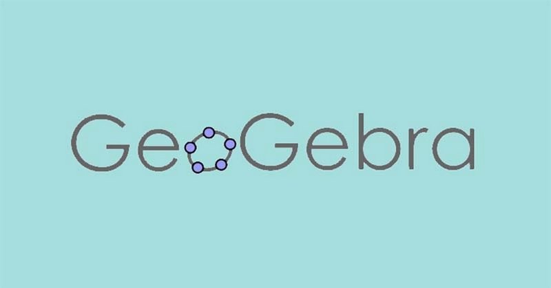 geogebra-cho-nguoi-moi-bat-dau-huong-dan-tai-va-su-dung-co-ban-truyenchuhay-vn-1-1