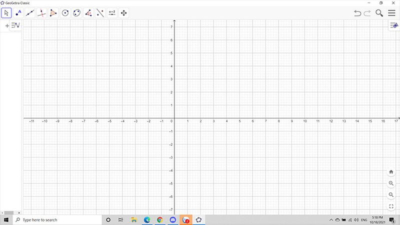 geogebra-cho-nguoi-moi-bat-dau-huong-dan-tai-va-su-dung-co-ban-truyenchuhay-vn-1-11