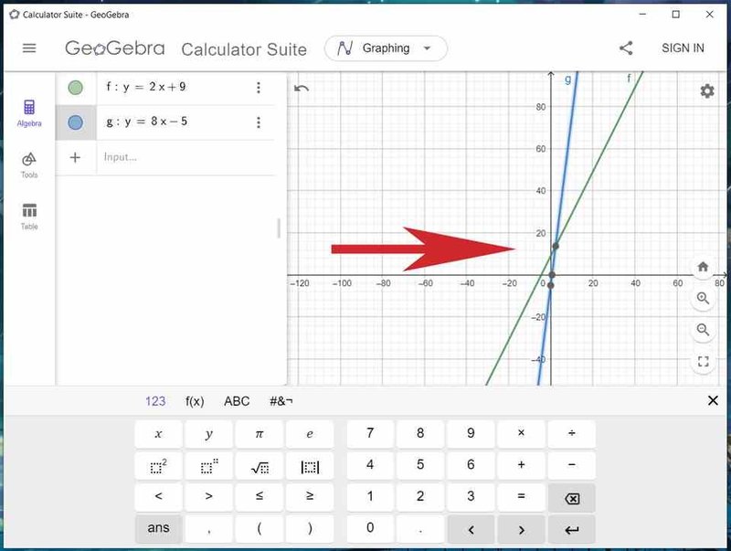 geogebra-cho-nguoi-moi-bat-dau-huong-dan-tai-va-su-dung-co-ban-truyenchuhay-vn-1-13