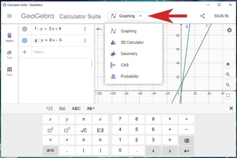 geogebra-cho-nguoi-moi-bat-dau-huong-dan-tai-va-su-dung-co-ban-truyenchuhay-vn-1-14