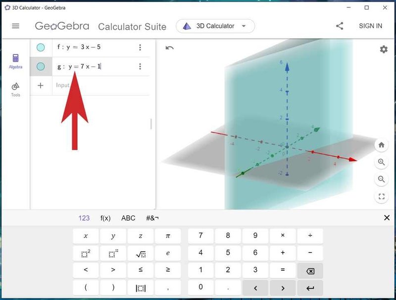 geogebra-cho-nguoi-moi-bat-dau-huong-dan-tai-va-su-dung-co-ban-truyenchuhay-vn-1-15