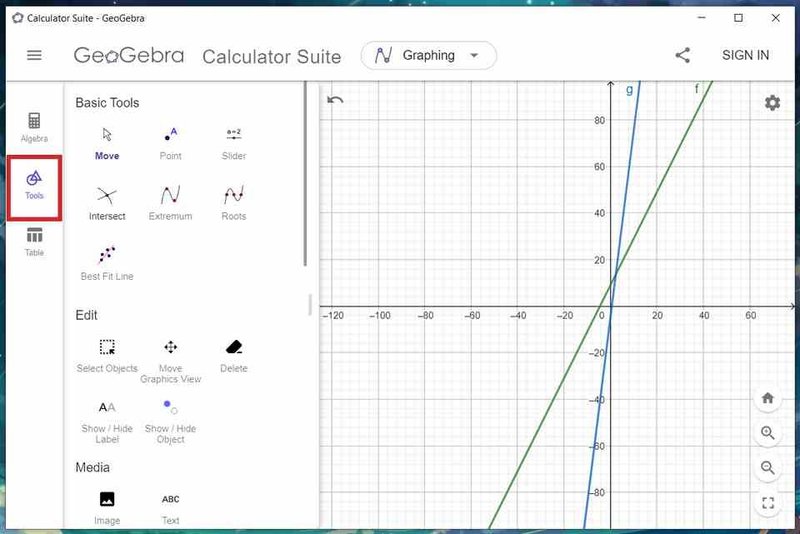 geogebra-cho-nguoi-moi-bat-dau-huong-dan-tai-va-su-dung-co-ban-truyenchuhay-vn-1-16