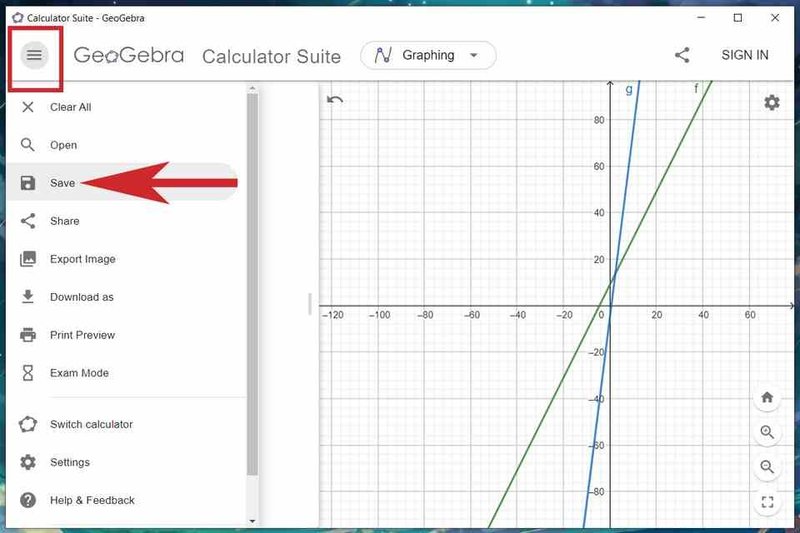 geogebra-cho-nguoi-moi-bat-dau-huong-dan-tai-va-su-dung-co-ban-truyenchuhay-vn-1-17